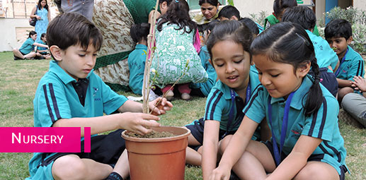 Group Activities